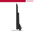 THOMSON 50QG5C14 50" QLED-TV - 40-50 tuumaiset televisiot - 9120106662290 - 5