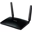 TP-LINK ARCHER MR200 4G/WLAN- - Reitittimet ja adsl - 6935364092740 - 2