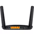 TP-LINK ARCHER MR200 4G/WLAN- - Reitittimet ja adsl - 6935364092740 - 3