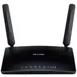 TP-LINK ARCHER MR200 4G/WLAN- - Reitittimet ja adsl - 6935364092740 - 1