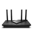 TP-LINK ARCHER AX55 AX3000 DUAL-BAND WI-FI 6 REITITIN - Reitittimet ja adsl - 4897098683040 - 2