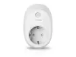 TP-LINK HS110 WIFI SMART PLUG - Muut tarvikkeet - 6935364094270 - 4