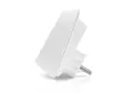 TP-LINK HS110 WIFI SMART PLUG - Muut tarvikkeet - 6935364094270 - 7
