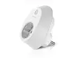 TP-LINK HS110 WIFI SMART PLUG - Muut tarvikkeet - 6935364094270 - 6
