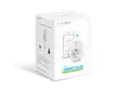 TP-LINK HS110 WIFI SMART PLUG - Muut tarvikkeet - 6935364094270 - 8