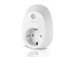 TP-LINK HS110 WIFI SMART PLUG - Muut tarvikkeet - 6935364094270 - 5