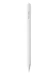 TUCANO ACTIVE STYLUS 3 KYNÄ iPAD - Tablettien tarvikkeet - 8020252226470 - 2