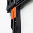 VOGELS TVM3415 COMFORT SEINÄTELINE 32-65" - Telineet - 8712285347740 - 4