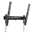 VOGELS TVM3415 COMFORT SEINÄTELINE 32-65" - Telineet - 8712285347740 - 2