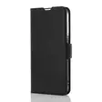 WAVE BC GALAXY S26+ 5G PROTECTIVE CASE BLACK - Covers, Bags & Cases - 6418312178210 - 1