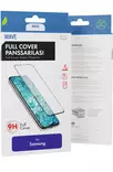 WAVE FULL COVER PANSSARILASI SAMSUNG GALAXY A33 5G - Suojakuoret, laukut ja kotelot - 6418312163490 - 1