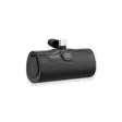 WAVE GOPOWER LISÄVIRTA 5000MAH - Kaapelit ja laturit - 6418312175950 - 1