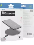 WAVE QIPAD LANGATON PIKALATAUSALUSTA - Kaapelit ja laturit - 6418312153040 - 5