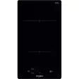 WHIRLPOOL WSQ0530NE INDUKTIOTASO 30 CM - Liesitasot - 8003437604850 - 2