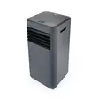 WILFA AC1B-9000C BÄRBAR LUFTKONDITIONERARE - Luftkonditionering - 7044876017260 - 4