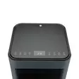 WILFA AC1B-9000C BÄRBAR LUFTKONDITIONERARE - Luftkonditionering - 7044876017260 - 3