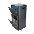 WILFA AC1B-9000C BÄRBAR LUFTKONDITIONERARE - Luftkonditionering - 7044876017260 - 5