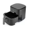 WILFA AF-60B AIR FRYER - Airfryer, friteeraus ja kypsennys - 7044876023230 - 6