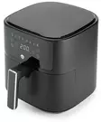 WILFA AF-60B AIR FRYER - Airfryer, friteeraus ja kypsennys - 7044876023230 - 4