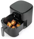 WILFA AF-60B AIR FRYER - Airfryer, friteeraus ja kypsennys - 7044876023230 - 2