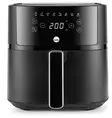 WILFA AF-60B AIR FRYER - Airfryer, friteeraus ja kypsennys - 7044876023230 - 3