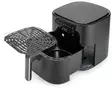 WILFA AF-60B AIR FRYER - Airfryer, friteeraus ja kypsennys - 7044876023230 - 5