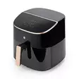 WILFA AFD-80SPLIT AIRFRYER - Airfryer, friteeraus ja kypsennys - 7044876099020 - 7
