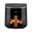 WILFA AFD-80SPLIT AIRFRYER - Airfryer, friteeraus ja kypsennys - 7044876099020 - 3