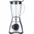 WILFA BLS1200S XPLODE FUSION BLENDERI - Sauvasekoittimet ja tehosekoittimet - 7044876039910 - 2