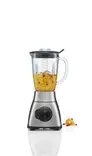 WILFA BLS1200S XPLODE FUSION BLENDERI - Sauvasekoittimet ja tehosekoittimet - 7044876039910 - 3