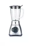 WILFA BLS1200S XPLODE FUSION BLENDERI - Sauvasekoittimet ja tehosekoittimet - 7044876039910 - 4