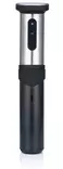 WILFA SVS-1200S SOUS VIDE SIRKULAATTORI - Muut pienet keittiökoneet - 7044876039620 - 2