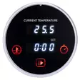 WILFA SVS-1200S SOUS VIDE SIRKULAATTORI - Muut pienet keittiökoneet - 7044876039620 - 3