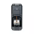 WILFA VOLO CAPSULE MINI MMA1T-TC15 KAHVIAUTOMAATTI - Erikoiskahvinkeittimet / kahviautomaatit - 7044876022950 - 3