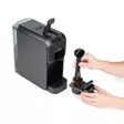 WILFA VOLO CAPSULE MINI MMA1T-TC15 KAHVIAUTOMAATTI - Erikoiskahvinkeittimet / kahviautomaatit - 7044876022950 - 5