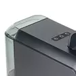 WILFA VOLO CAPSULE MINI MMA1T-TC15 KAHVIAUTOMAATTI - Erikoiskahvinkeittimet / kahviautomaatit - 7044876022950 - 13