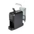 WILFA VOLO CAPSULE MINI MMA1T-TC15 KAHVIAUTOMAATTI - Erikoiskahvinkeittimet / kahviautomaatit - 7044876022950 - 8