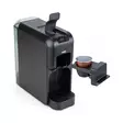 WILFA VOLO CAPSULE MINI MMA1T-TC15 KAHVIAUTOMAATTI - Erikoiskahvinkeittimet / kahviautomaatit - 7044876022950 - 9