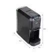 WILFA VOLO CAPSULE MINI MMA1T-TC15 KAHVIAUTOMAATTI - Erikoiskahvinkeittimet / kahviautomaatit - 7044876022950 - 6