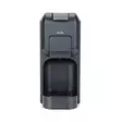 WILFA VOLO CAPSULE MINI MMA1T-TC15 KAHVIAUTOMAATTI - Erikoiskahvinkeittimet / kahviautomaatit - 7044876022950 - 2