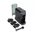WILFA VOLO CAPSULE MINI MMA1T-TC15 KAHVIAUTOMAATTI - Erikoiskahvinkeittimet / kahviautomaatit - 7044876022950 - 7