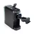 WILFA VOLO CAPSULE MINI MMA1T-TC15 KAHVIAUTOMAATTI - Erikoiskahvinkeittimet / kahviautomaatit - 7044876022950 - 10