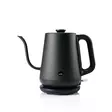 WILFA WSPOK-1000B SVART POUR VEDENKEITIN - Vedenkeittimet - 7044876099440 - 2