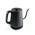 WILFA WSPOK-1000B SVART POUR VEDENKEITIN - Vedenkeittimet - 7044876099440 - 3