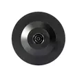 WILFA WSPOK-1000B SVART POUR VEDENKEITIN - Vedenkeittimet - 7044876099440 - 4