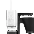 WILFA ZENSE CM10B-A125 KAHVINKEITIN MATTAMUSTA - Kahvinkeittimet - 7044876022820 - 10