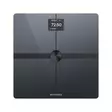 WITHINGS BODY SMART WBS13 HENKILÖVAAKA MUSTA - Henkilövaa'at - 3700546708190 - 1