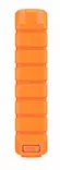 XTORM RUGGED POWER BANK VARAVIRTALÄHDE 10 000mAh - Kaapelit ja laturit - 8718182277210 - 5