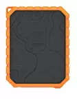 XTORM RUGGED POWER BANK VARAVIRTALÄHDE 10 000mAh - Kaapelit ja laturit - 8718182277210 - 2