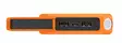 XTORM RUGGED POWER BANK VARAVIRTALÄHDE 10 000mAh - Kaapelit ja laturit - 8718182277210 - 6